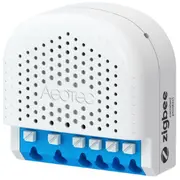 Aeotec Pico Shutter  Zigbee Aeozzga004
