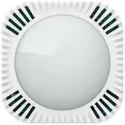 Aeotec Trisensor 8  Z-Wave Aeoezwa045