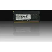 Afox Ddr4 8G 2400 So Dimm memory module 8 Gb 1 x Mhz  Afsd48Eh1P operatīvā atmiņa