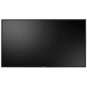 Ag neovo Hmq-5501 139 7Cm  black Hm551011M0000