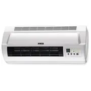 Air curtain Noveen Hc2000 Led  Noveenhc2000 Klimata iekārta