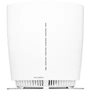 Air Purifier Pegasus/White Cop000833 Stylies  Hau510 White Pegasus baltas