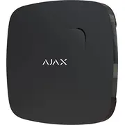 Ajax Detector Wrl Fireprotect/Juodas 38104 4823114014888  Joinedit71621625
