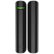 Ajax Doorprotect Universālais durvju un logu atvēršanas sensors 9990000000029  000001135 Vmmpro-7Node-S5Y