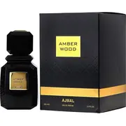 Ajmal Amber Wood Edp 100 ml 6293708006731  Joinedit61108941