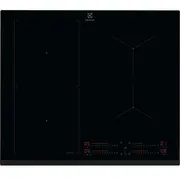 Akcija Electrolux 700 Senseboil ar Hob2Hood indukcijas plīts virsma  iebūv. 60 cm Eis62453 241088868 949 599 291