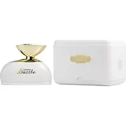 Al Haramain Dazzle Edp 100 ml 6291100136117 Smaržas sievietēm