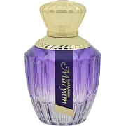 Al Haramain Maryam edp 100Ml 13443404 6291100134748  Joinedit62597881
