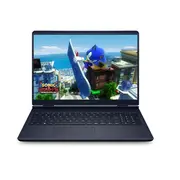 Alienware 16 Aurora Ac16250  Wqxga 2560 x 1600 pixels Intel Core 9 270H 32 Gb Ddr5 Solid-State drive capacity 1000 N 1024242929/1 Portatīvais dators