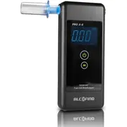 Alkomat Pro X5  5901687921587 Alcofind X-5 Alkometrs