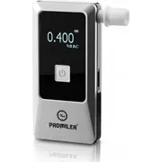Alkomat Promiler elektrochemiczny iSOBER 70 Isober 5901687922683  Joinedit37297814