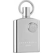 Alkotest Afnan Supremacy Silver Edp spray 150Ml 6290171072751 