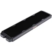 Alphacool Nexxxos St30 480Mm  14159 ūdens dzesēšanas sistēmas piederumi