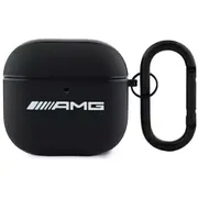 Amg Ama4Slwk Austiņu maciņš priekš Airpods 4 3666339397463  Joinedit68154716