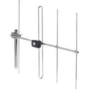 Antena Rtv Dipol Kierunkowa 4/5-12/Dab 5907634597591  Joinedit51879855