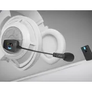 Antlion Audio Modmic Wireless  Gdl 0700 Gapl-875 Mikrofons