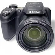 Aparat cyfrowy Kodak Astro Zoom Az528 1/2.3AposApos hybrydowy 16 76 Mp Bsi Cmos 4608 x 3456 px Niebieski 0819900013856 819900013856  Joinedit63576279