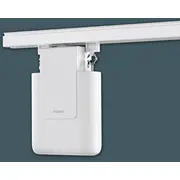 Aqara Curtain Driver E1 Track 6970504215122Boj.iepak  6970504215122 Box