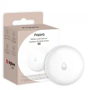 Aqara Water Leak Sensor T1  Wl-S02D N/A 6975833352142 03062