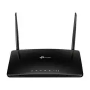 Archer Mr500 Wireless Router  Mr500V1 tīkla iekārta