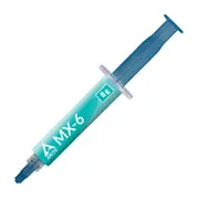Arctic Mx-6 - thermal paste 8 g  Actcp00081A termopasta