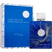 Armaf Club de Nuit Blue Iconic Edp 200Ml 6294015164299  Joinedit63261782