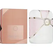 Armaf Le Parfait Femme Edp spray 200Ml 6294015163988 Smaržas sievietēm