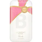 Armaf Le Parfait Panache Damski Edp spray 200Ml 6294015163964 Smaržas sievietēm