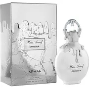 Armaf Miss Grandeur Edp 100Ml 13459627 6294015168174 Smaržas sievietēm