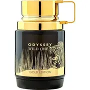 Armaf Odyssey Wild One Gold Edition Edp 60M 14776340 6294015189605  Joinedit72821843