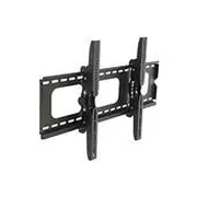 Art Handle Ar-11 42 -70  Ar11 Tv stiprinājums