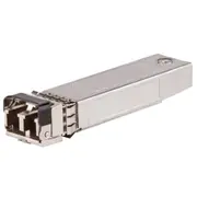 Aruba 10G Sfp Lc J9151E 190017353357  Joinedit61316938