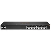 Aruba 6100 24G 4Sfp Switch Jl678A 190017348728  Joinedit61326383