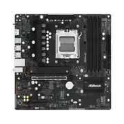 Asrock A620Am Pro-A motherboard  Pro A pamatplate mātesplate