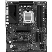Asrock B650 Pg Lightning Atx Mainboard Am5/Hdmi/M.2/Usb-C  90 Mxbk20 A0Uayz pamatplate mātesplate