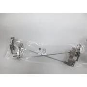 Assy Hng W/Lcd Brkt LR 3500 80Wh4 5704174024477 