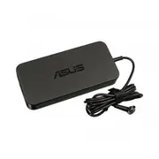 Asus Ac Adapter 120W 19V 3P  5704174169048 0A001 00062500 iekārtas lādētājs