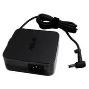 Asus Adaptor 90W 19V 3-Pin 0A001-00052000  Notebook 5711045802799 0A001 00052000 Indoor