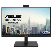 Asus Be24Eqsk - Led monitor Full Hd 1080P 23.8  90Lm05M1 B09370 monitors