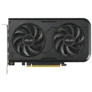 Asus Dual Nvidia Geforce Rtx 5050 8 Gb Oc graphics card  90Yv0N72 M0Na00 Dual-Rtx5050-O8G video karte