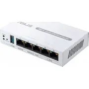 Asus Ebg15 Router Vpn  90Ig08E0-Mo3B00 Rūteris