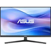 Asus Eye Care Vu279Cfe-B 68.58Cm 169 Fqhd Hdmi  90Lm09Ik B01K70 monitors