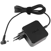 Asus laptop adapter 45 W  2.37 A 19 V 0A001-00692800 5704174112549 0A001-00692500 portatīvo datoru lādētājs