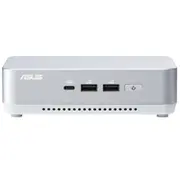 Asus Nuc 14 Pro Rnuc14Rvsu500000I - mini Pc Ai Ready Core Ultra 5 125H 1.2 Ghz 0 Gb no Hdd  90Ar0051 M00010 Rnuc14Rvsu500000