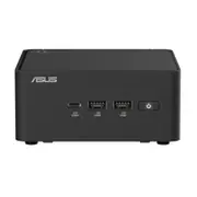 Asus Nuc 15 Pro Rnuc15Crhi300002  90Ar00Q2 M00020