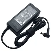 Asus Power Adaptor 19V/65W  5704174389620 04G2660047L1