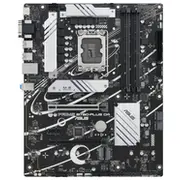 Asus Prime B760-Plus D4 Lga 1700 Atx 4711081970309  90Mb1Cw0 M0Eay0 90Mb1Cw0-M1Eay0 pamatplate mātesplate