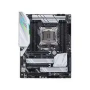 Asus Prime X299-A Ii Atx Mb  90Mb11F0 M0Eay0 pamatplate mātesplate