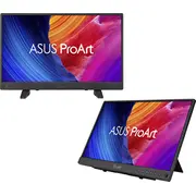 Asus Proart Pa16Usv 39.6Cm 169 Uhd Hdmi Dp  90Lm09Z3 B01370 monitors
