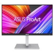 Asus Proart Pa278Cgv 68.47Cm 169 Wqhd Hdmi Dp  90Lm05L1 B04370 4711387012376 Upasu027Xspacgv monitors